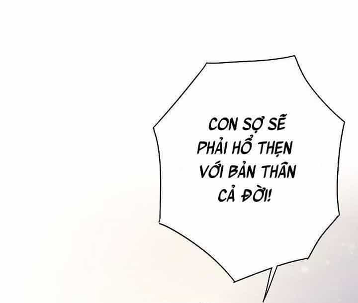 Trọng Sinh Trở Thành Hoàng Phi - Chương 124 - ảnh 29