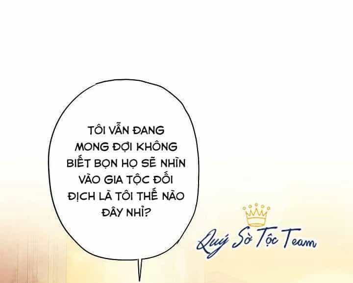 Trọng Sinh Trở Thành Hoàng Phi - Chương 126 - ảnh 22