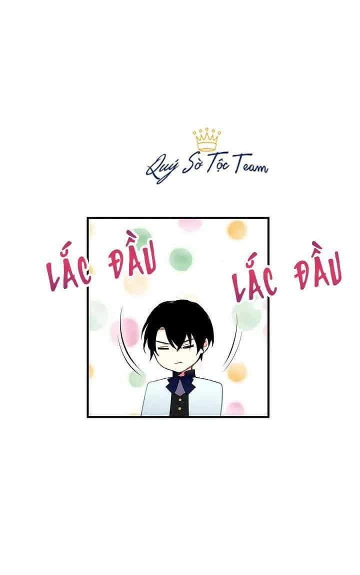 Trọng Sinh Trở Thành Hoàng Phi - Chương 128 - ảnh 27
