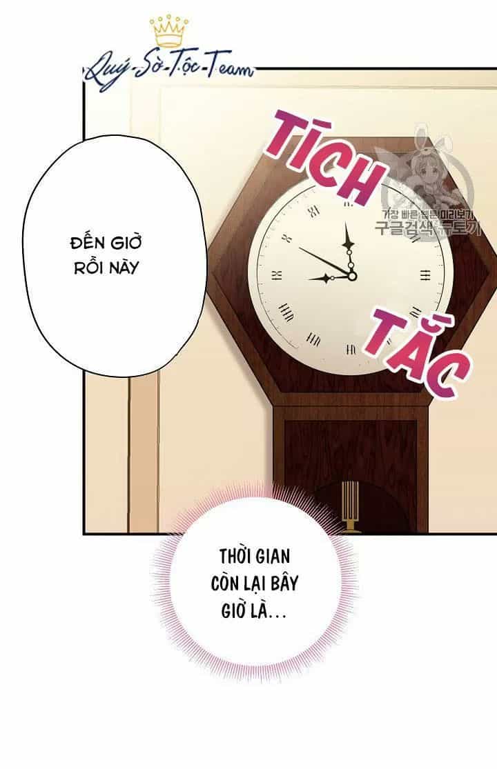 Trọng Sinh Trở Thành Hoàng Phi - Chương 130 - ảnh 24
