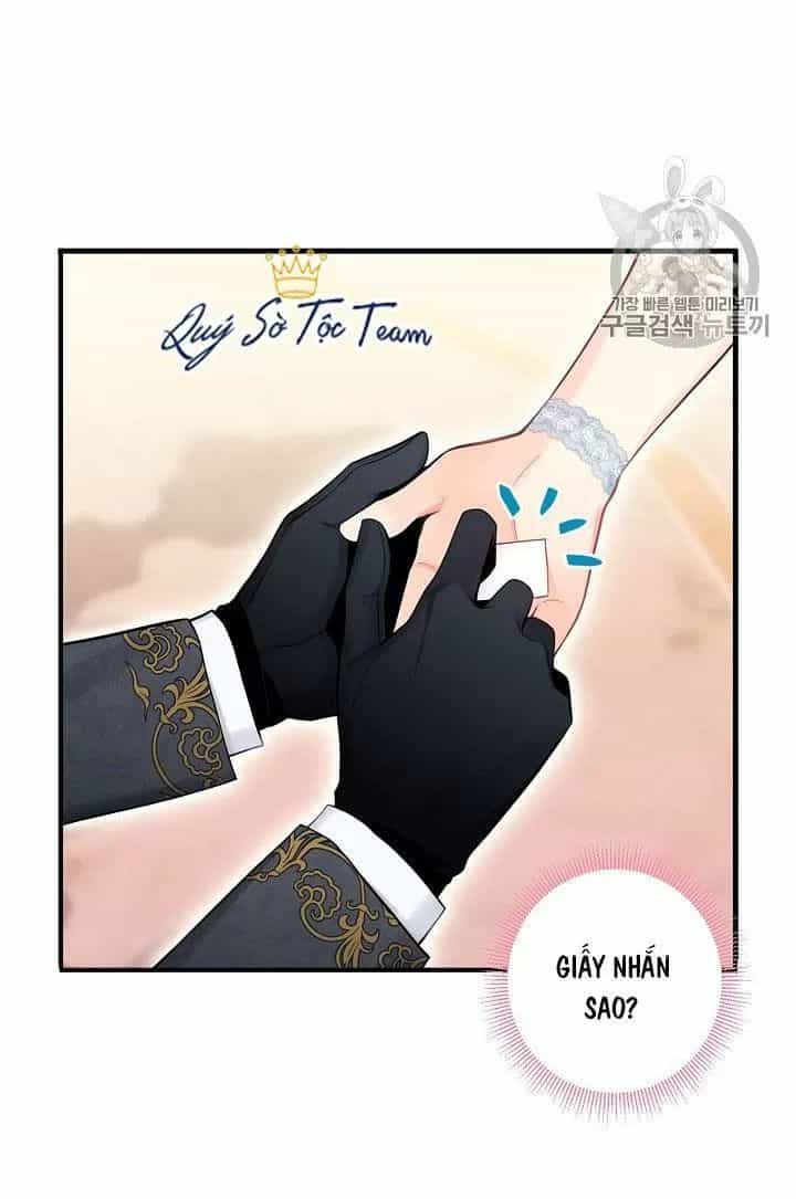 Trọng Sinh Trở Thành Hoàng Phi - Chương 130 - ảnh 6