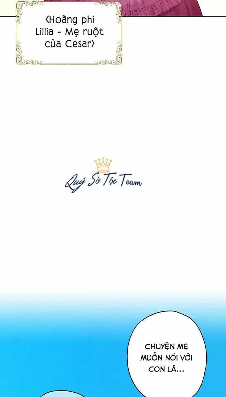Trọng Sinh Trở Thành Hoàng Phi - Chương 149 - ảnh 11