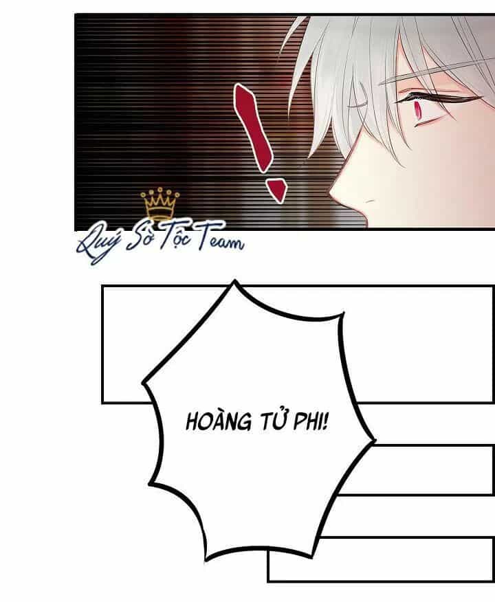 Trọng Sinh Trở Thành Hoàng Phi - Chương 151 - ảnh 11