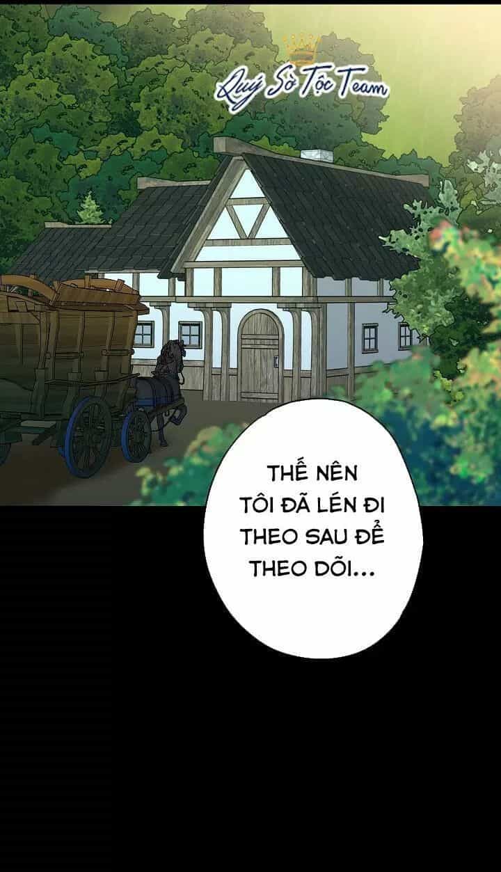 Trọng Sinh Trở Thành Hoàng Phi - Chương 152 - ảnh 16
