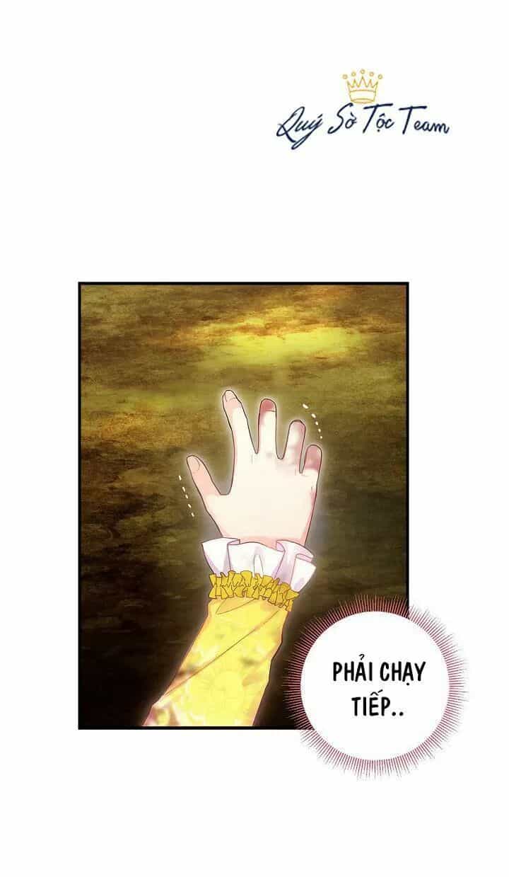 Trọng Sinh Trở Thành Hoàng Phi - Chương 158 - ảnh 13
