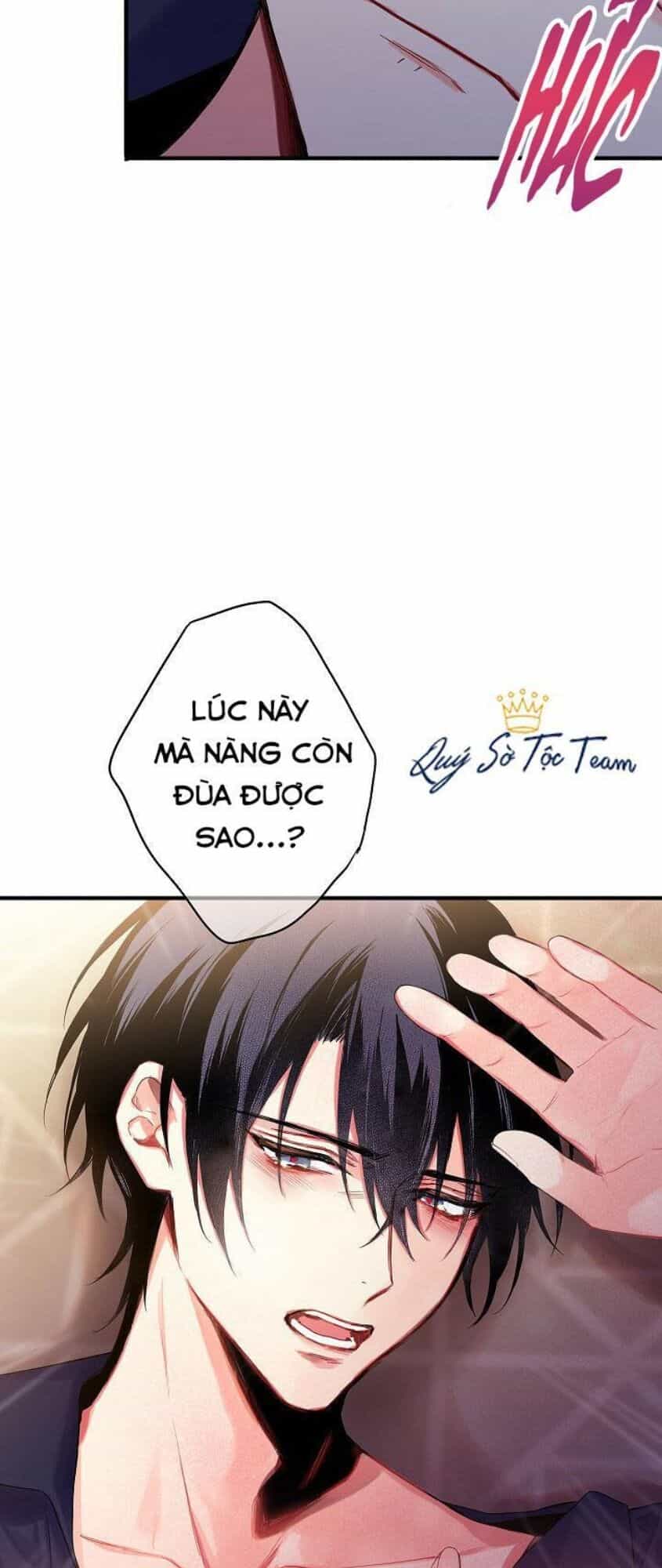 Trọng Sinh Trở Thành Hoàng Phi - Chương 162 - ảnh 19