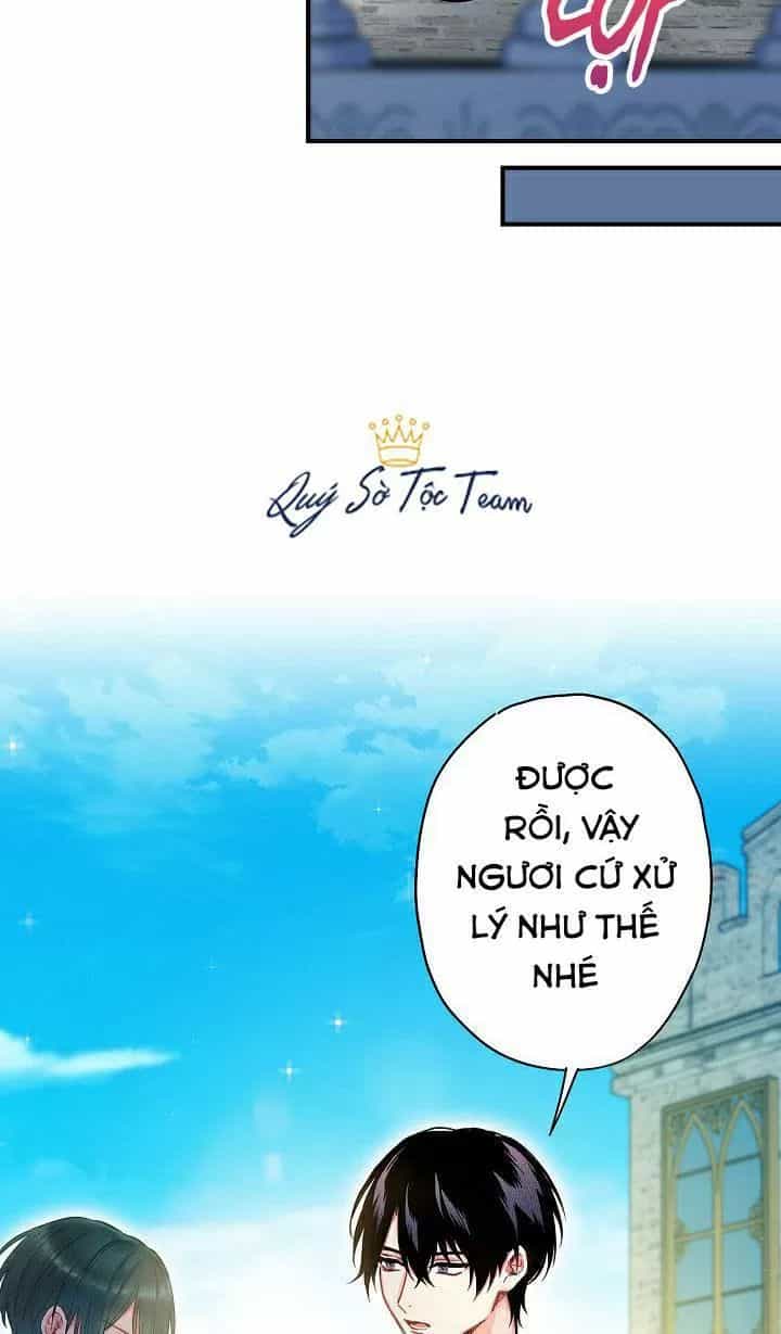 Trọng Sinh Trở Thành Hoàng Phi - Chương 169 - ảnh 13