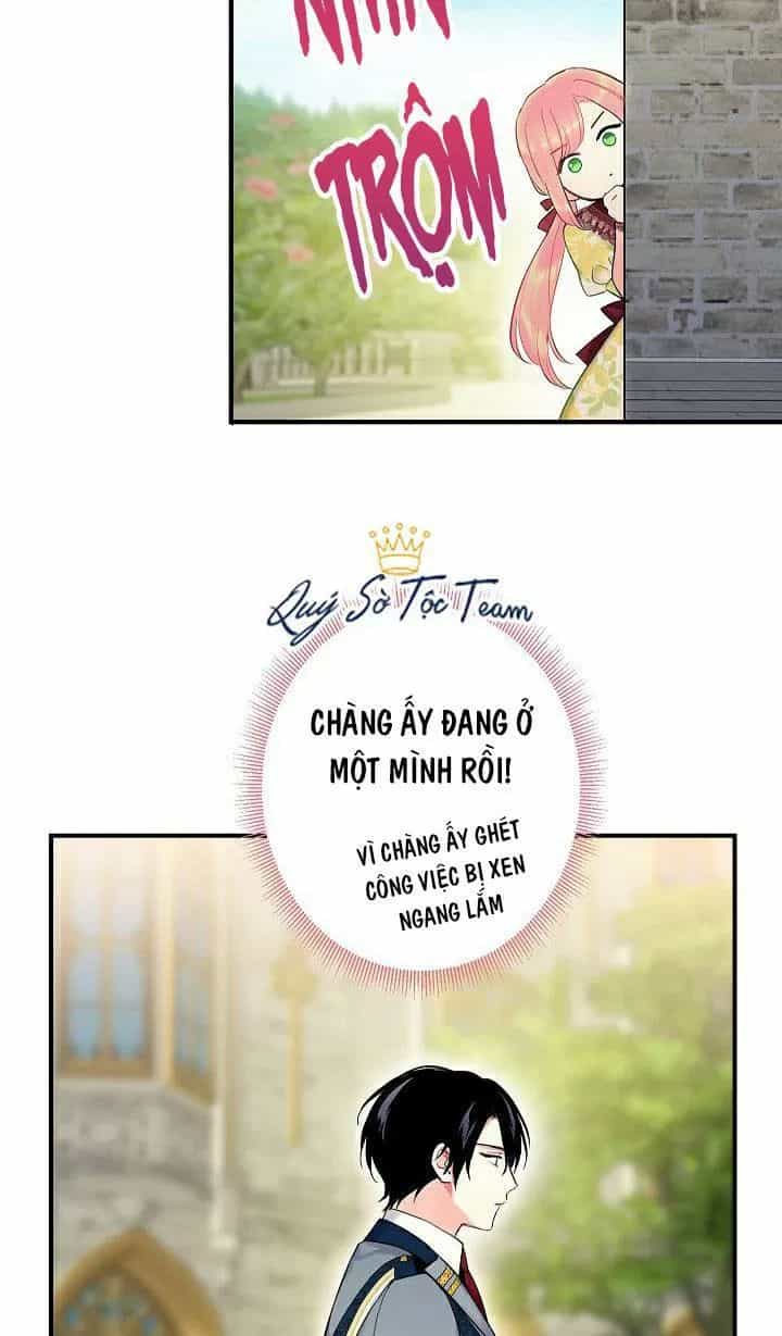 Trọng Sinh Trở Thành Hoàng Phi - Chương 169 - ảnh 15