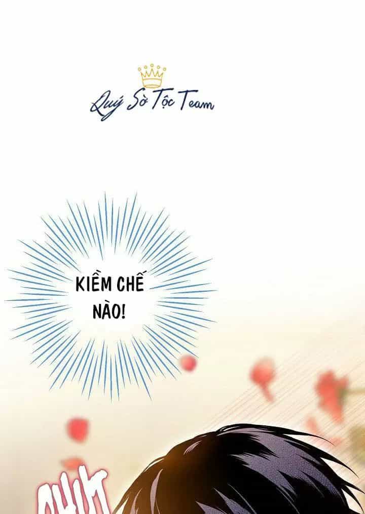 Trọng Sinh Trở Thành Hoàng Phi - Chương 169 - ảnh 32