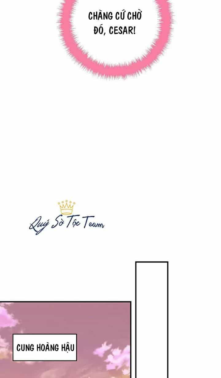 Trọng Sinh Trở Thành Hoàng Phi - Chương 170 - ảnh 7