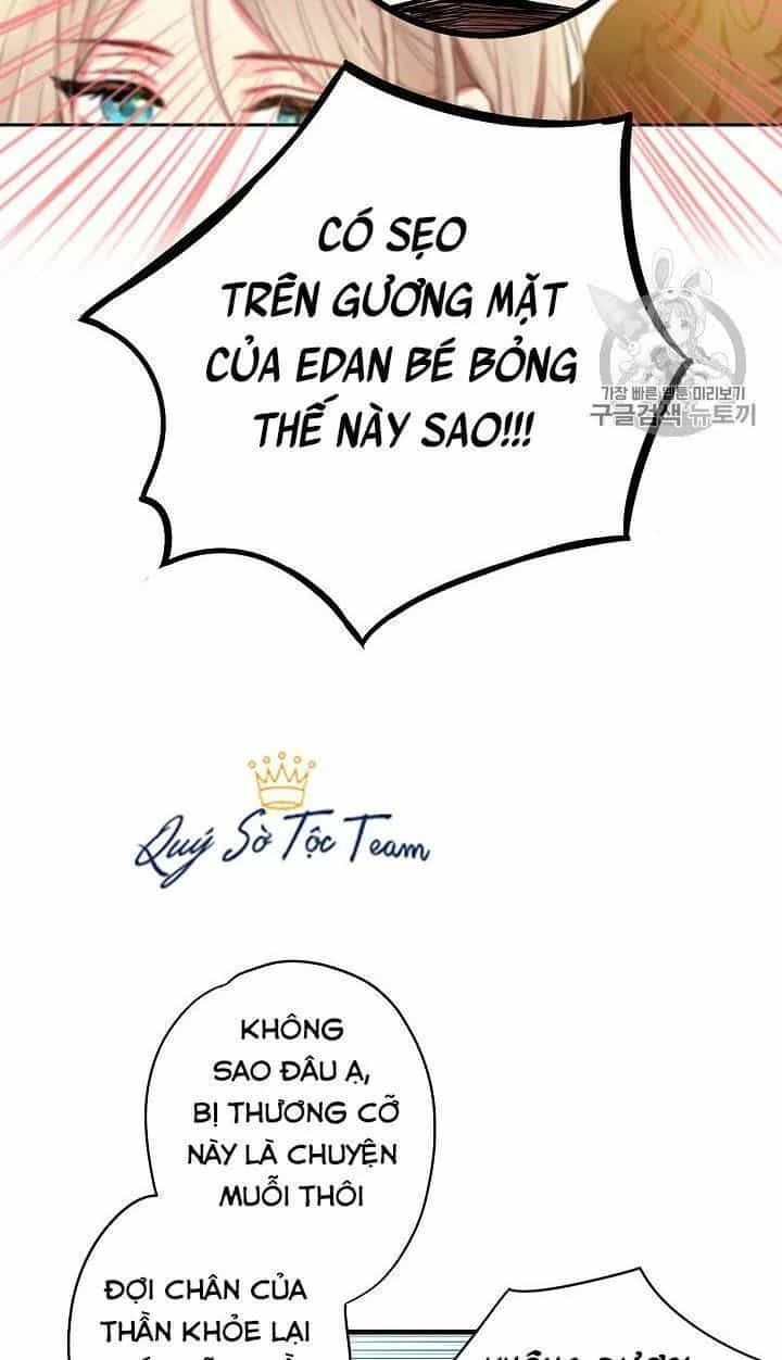 Trọng Sinh Trở Thành Hoàng Phi - Chương 171 - ảnh 25