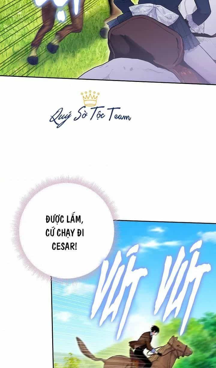 Trọng Sinh Trở Thành Hoàng Phi - Chương 172 - ảnh 22