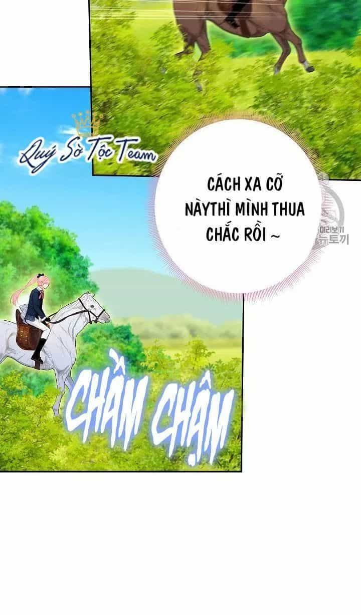 Trọng Sinh Trở Thành Hoàng Phi - Chương 172 - ảnh 23