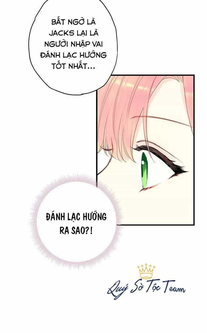 Trọng Sinh Trở Thành Hoàng Phi - Chương 172 - ảnh 4