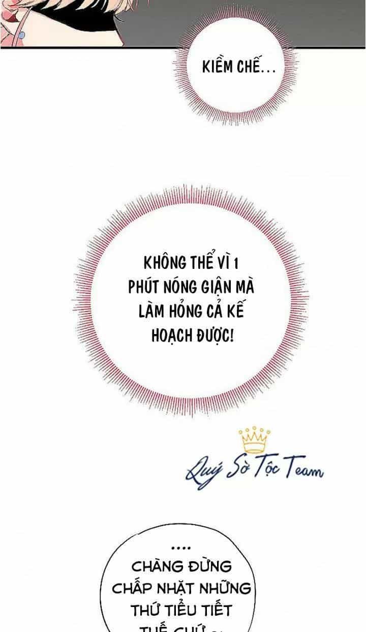 Trọng Sinh Trở Thành Hoàng Phi - Chương 173 - ảnh 24