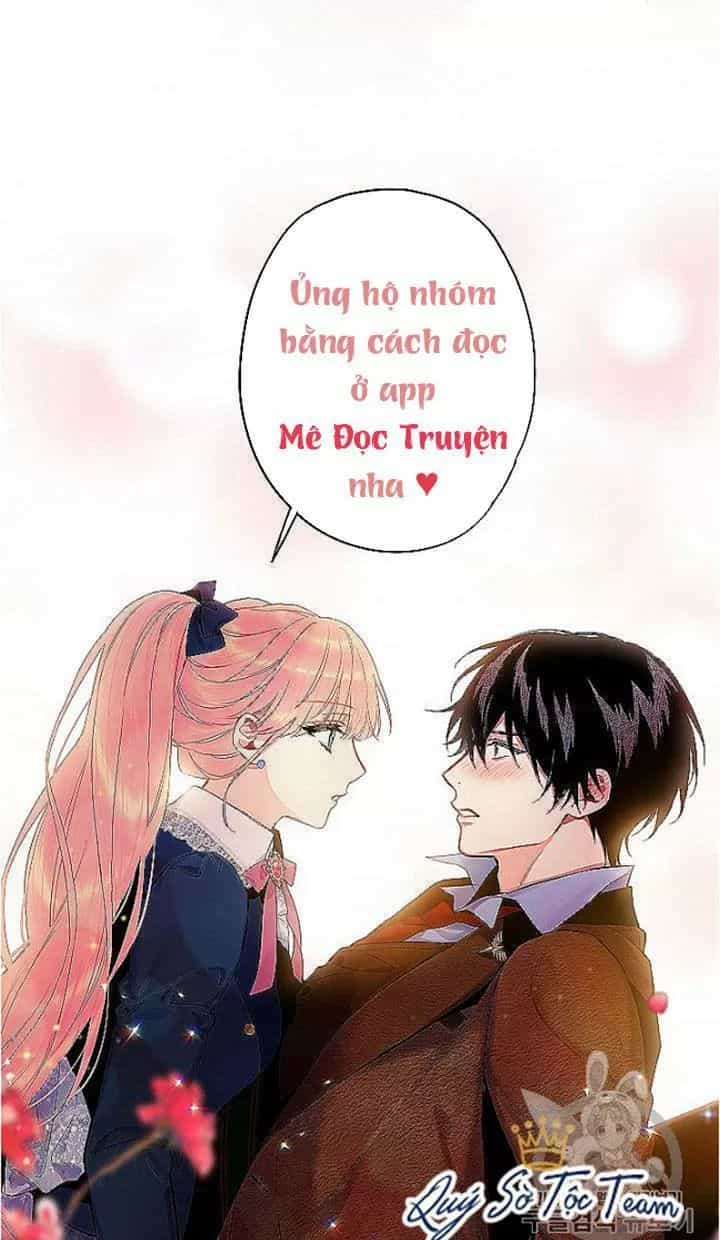 Trọng Sinh Trở Thành Hoàng Phi - Chương 174 - ảnh 30