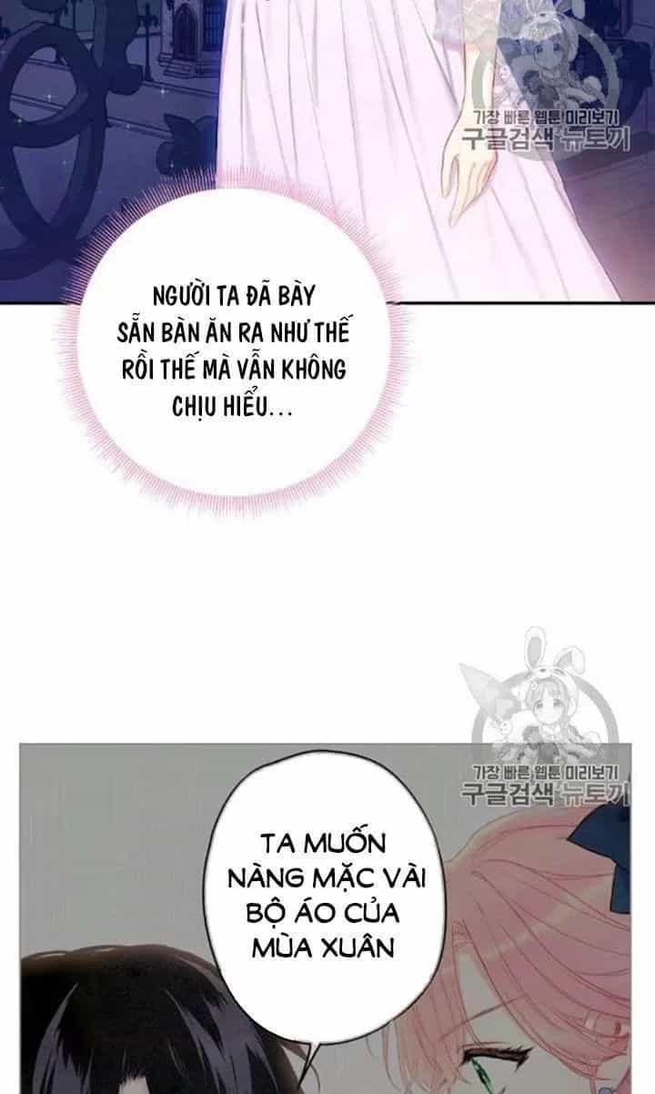 Trọng Sinh Trở Thành Hoàng Phi - Chương 175 - ảnh 3