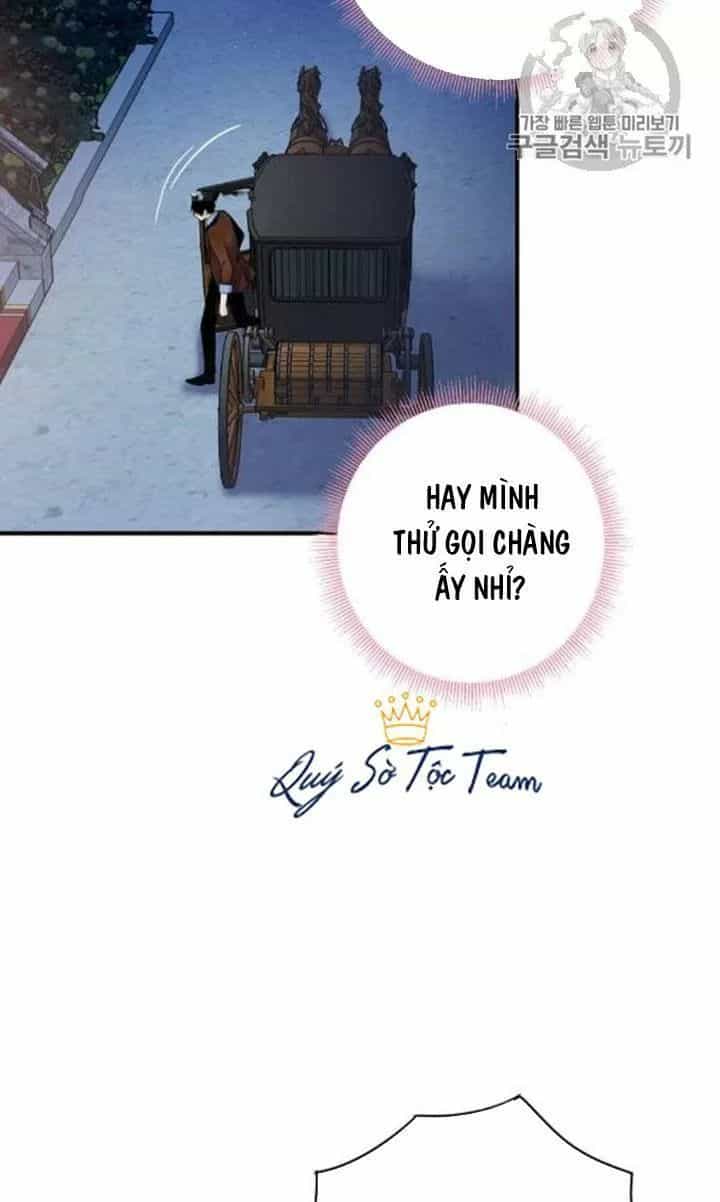 Trọng Sinh Trở Thành Hoàng Phi - Chương 175 - ảnh 6