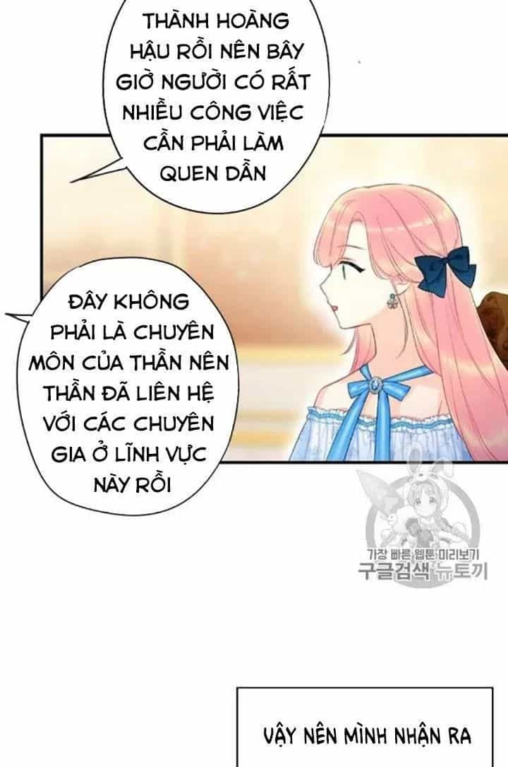 Trọng Sinh Trở Thành Hoàng Phi - Chương 176 - ảnh 31