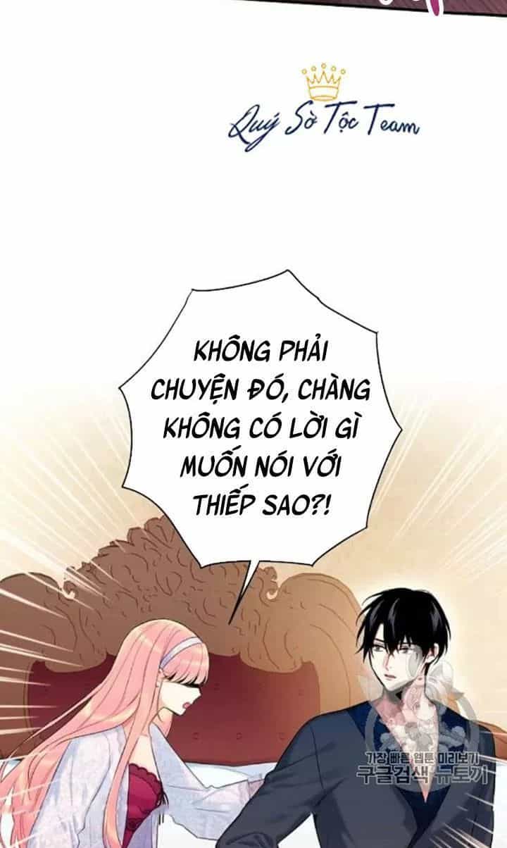 Trọng Sinh Trở Thành Hoàng Phi - Chương 178 - ảnh 19