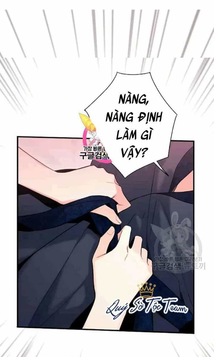 Trọng Sinh Trở Thành Hoàng Phi - Chương 179 - ảnh 2