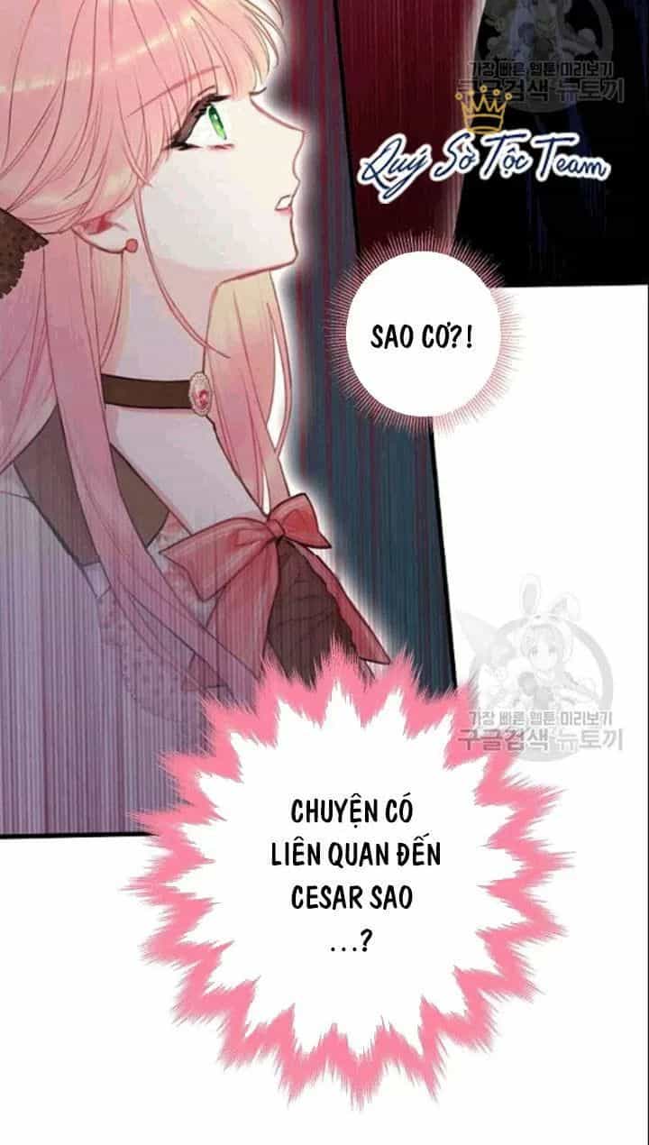 Trọng Sinh Trở Thành Hoàng Phi - Chương 182 - ảnh 27