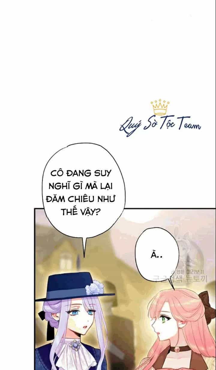 Trọng Sinh Trở Thành Hoàng Phi - Chương 182 - ảnh 9