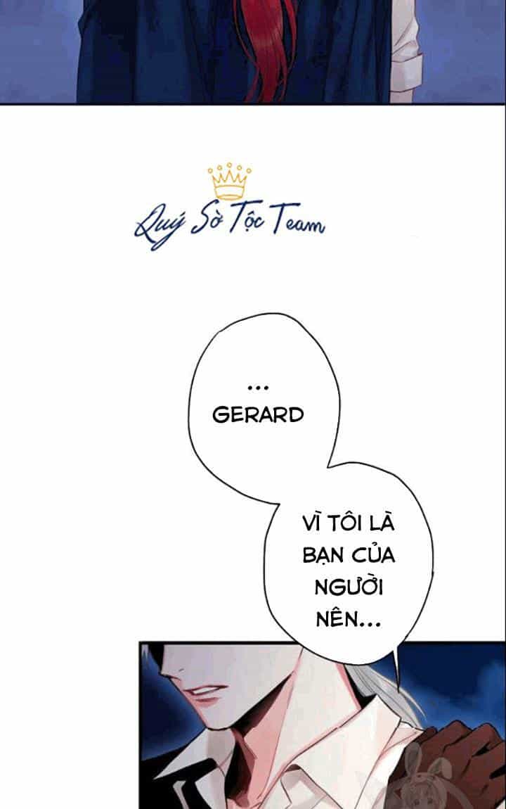 Trọng Sinh Trở Thành Hoàng Phi - Chương 184 - ảnh 26