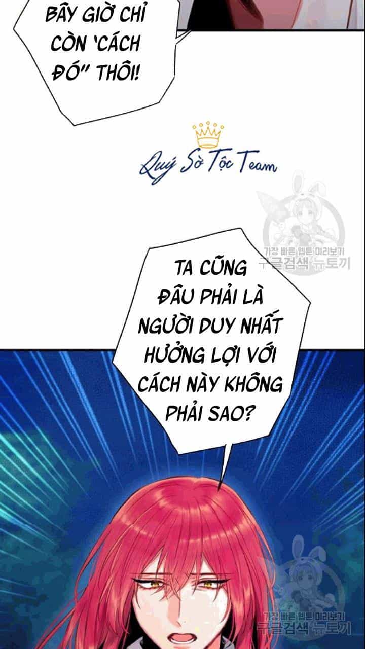Trọng Sinh Trở Thành Hoàng Phi - Chương 184 - ảnh 8