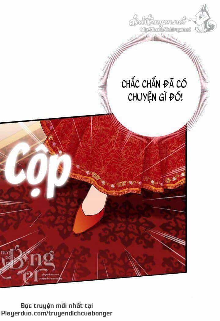 Trọng Sinh Trở Thành Hoàng Phi - Chương 187 - ảnh 58