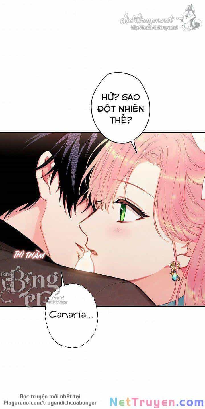 Trọng Sinh Trở Thành Hoàng Phi - Chương 189 - ảnh 10