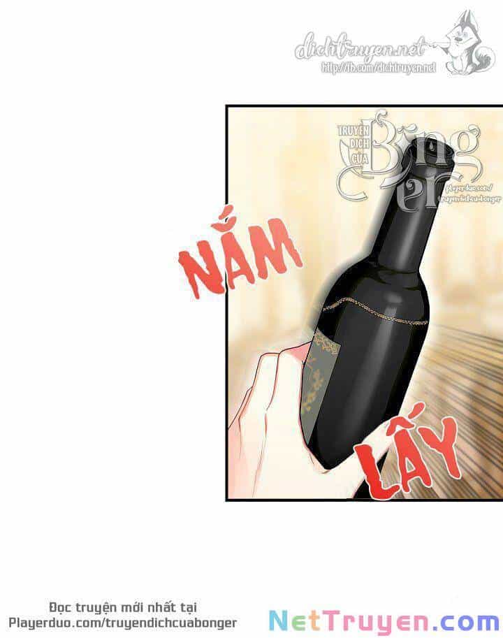 Trọng Sinh Trở Thành Hoàng Phi - Chương 189 - ảnh 40