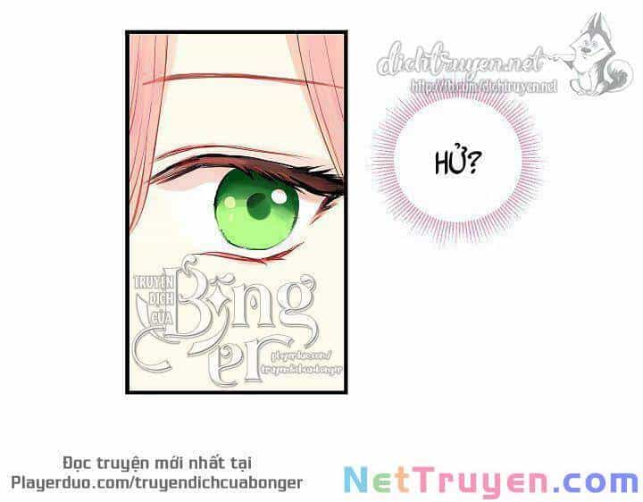 Trọng Sinh Trở Thành Hoàng Phi - Chương 189 - ảnh 41