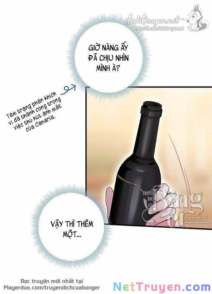 Trọng Sinh Trở Thành Hoàng Phi - Chương 189 - ảnh 49