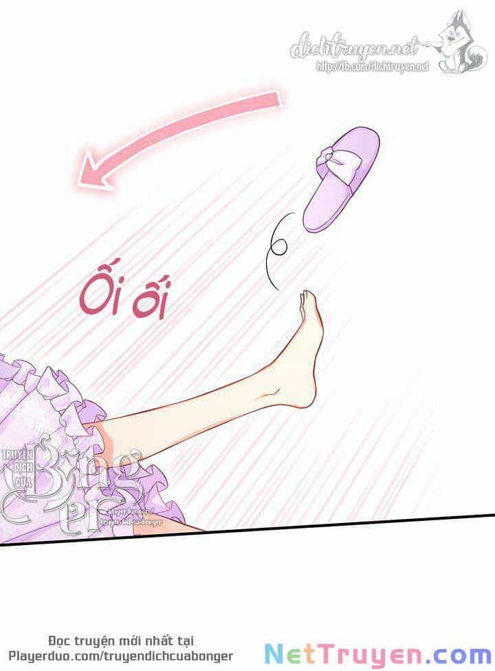 Trọng Sinh Trở Thành Hoàng Phi - Chương 189 - ảnh 59