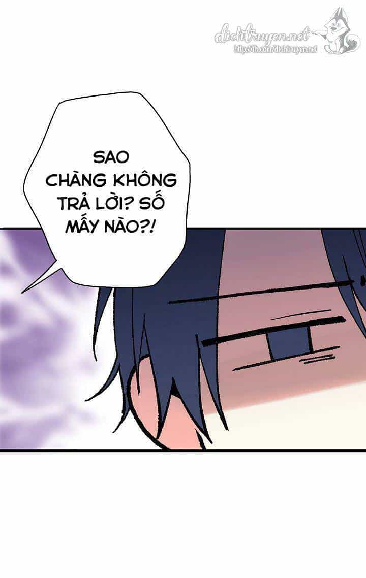 Trọng Sinh Trở Thành Hoàng Phi - Chương 190 - ảnh 13