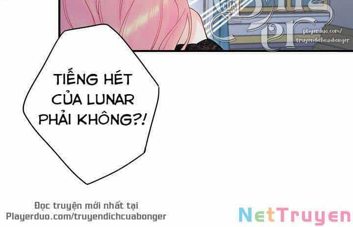 Trọng Sinh Trở Thành Hoàng Phi - Chương 192 - ảnh 31