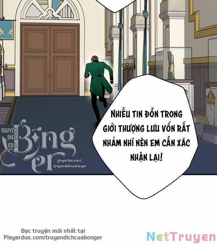 Trọng Sinh Trở Thành Hoàng Phi - Chương 192 - ảnh 52