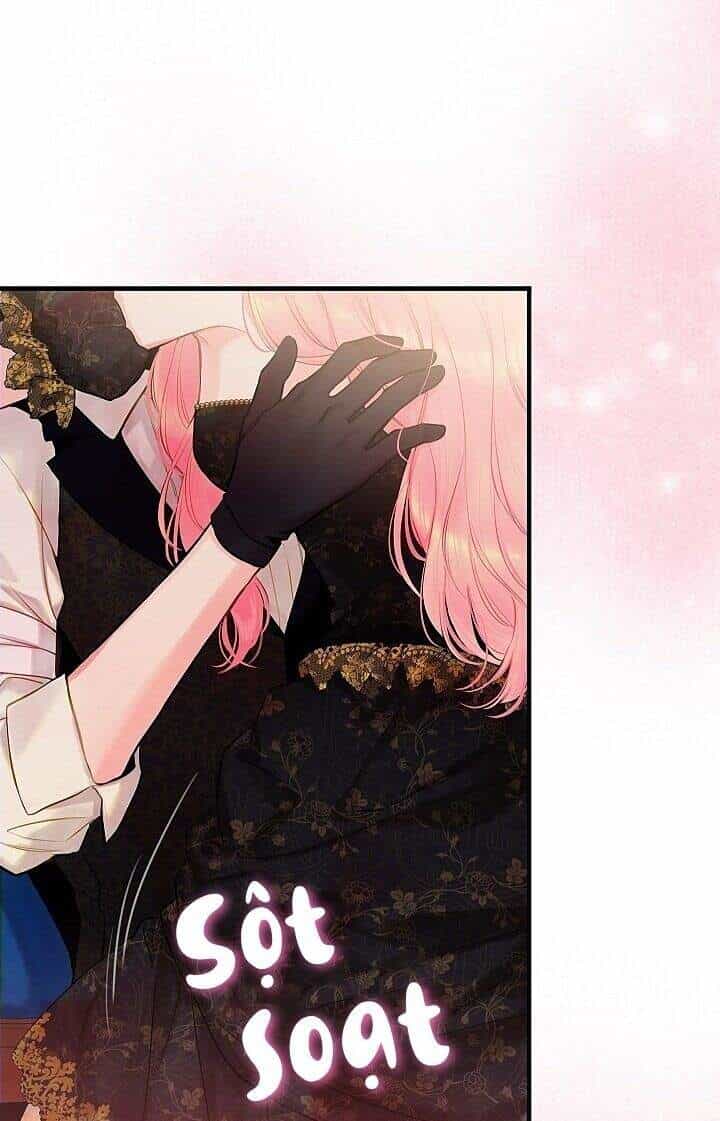 Trọng Sinh Trở Thành Hoàng Phi - Chương 193 - ảnh 15