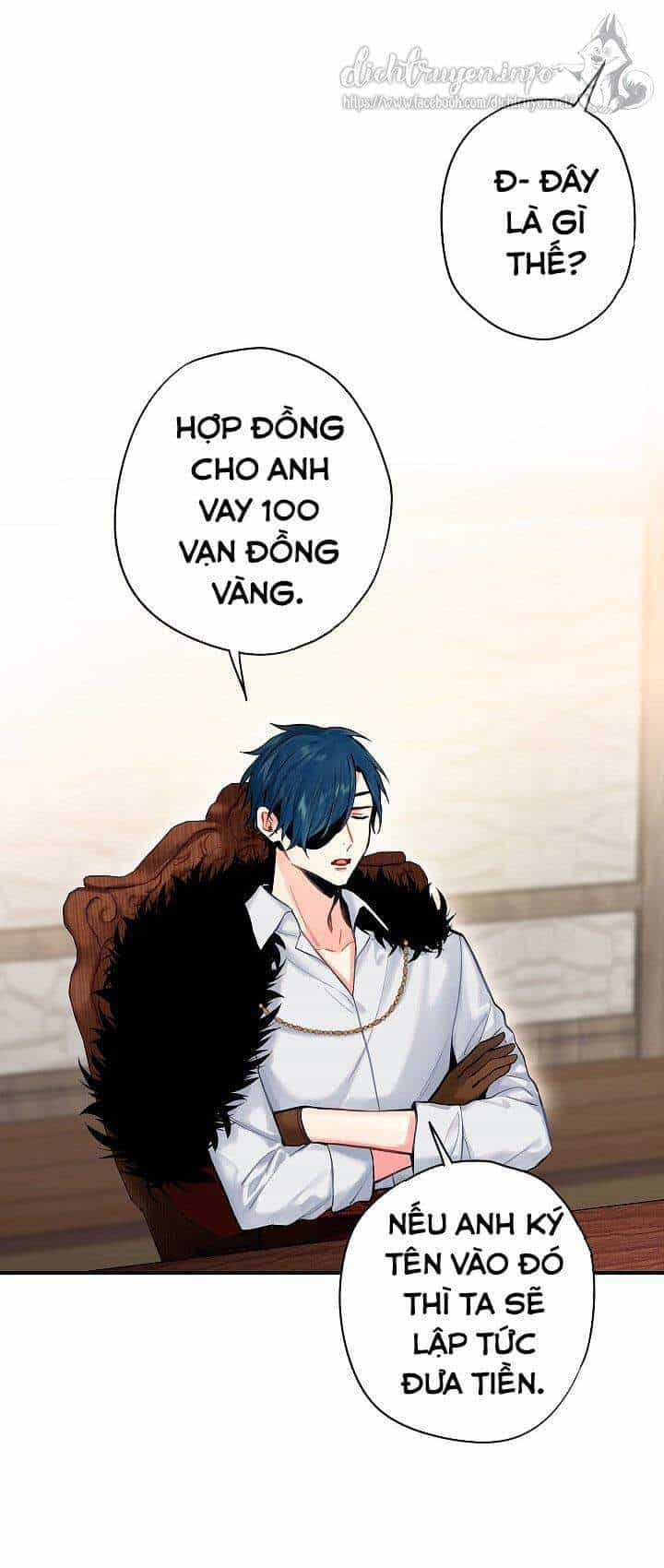Trọng Sinh Trở Thành Hoàng Phi - Chương 194 - ảnh 56