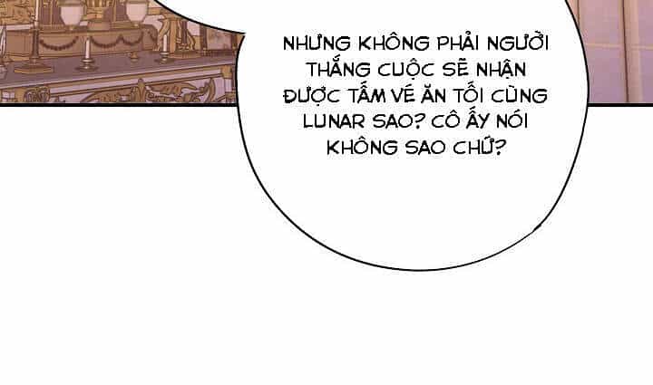 Trọng Sinh Trở Thành Hoàng Phi - Chương 195 - ảnh 38