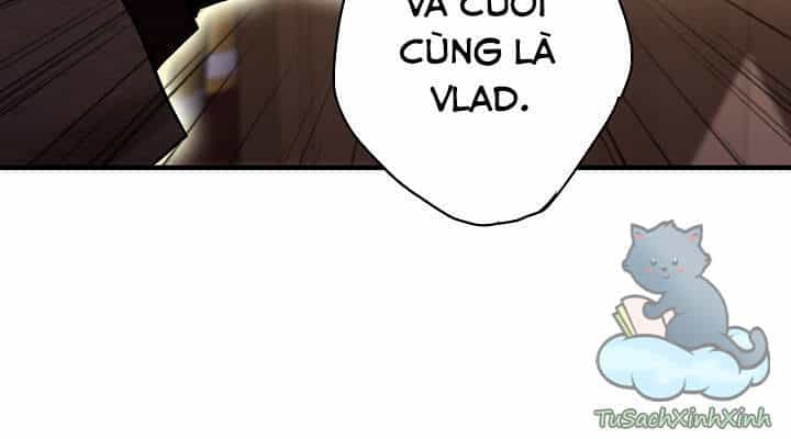 Trọng Sinh Trở Thành Hoàng Phi - Chương 201 - ảnh 33