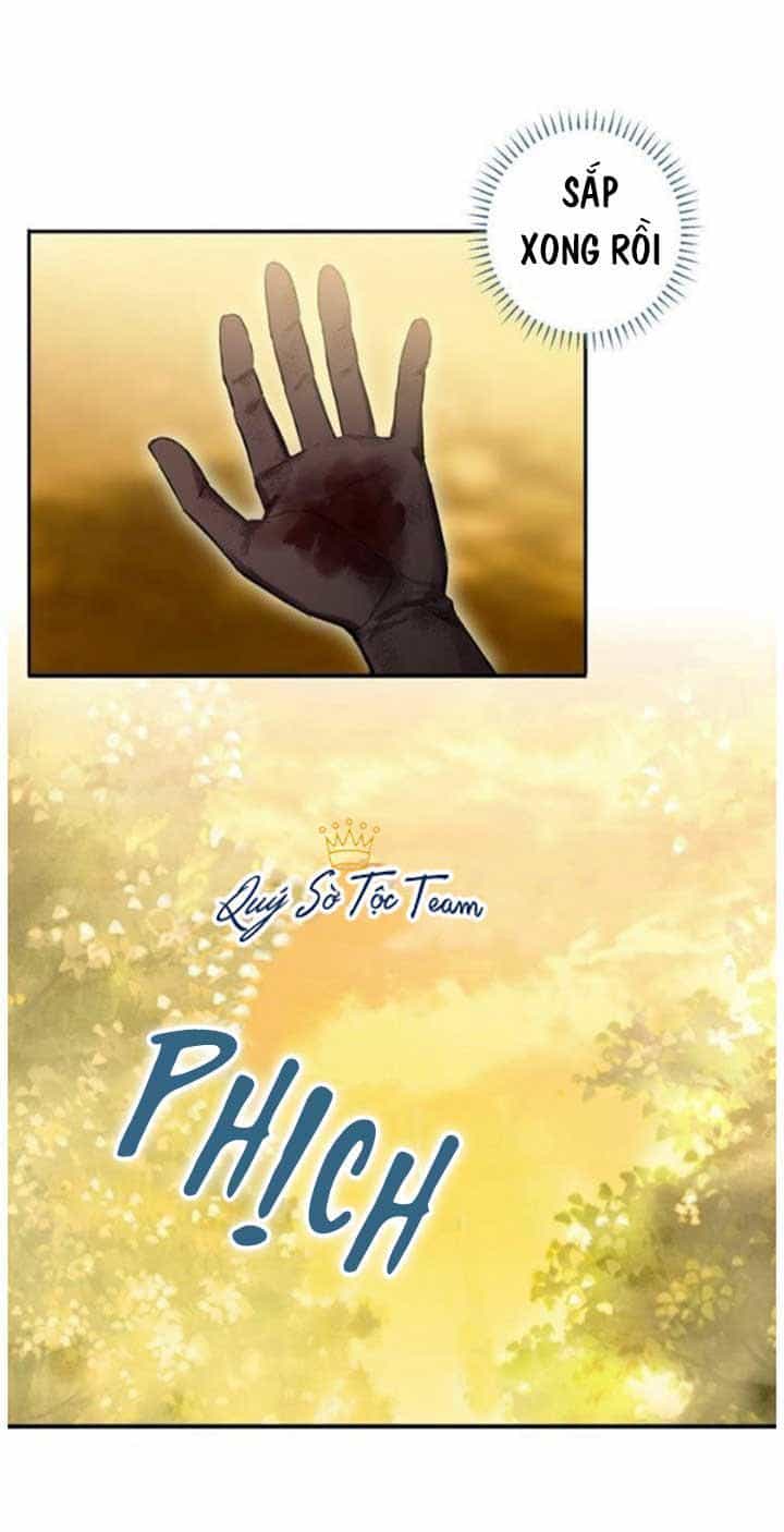 Trọng Sinh Trở Thành Hoàng Phi - Chương 29 - ảnh 18