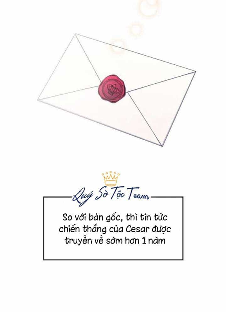 Trọng Sinh Trở Thành Hoàng Phi - Chương 30 - ảnh 31