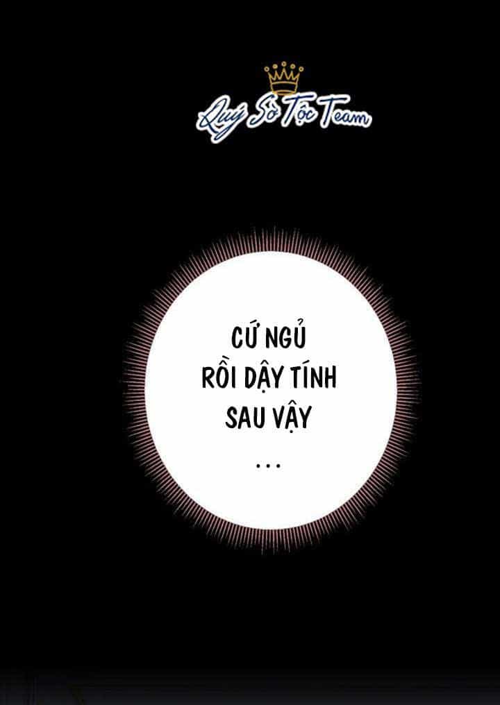 Trọng Sinh Trở Thành Hoàng Phi - Chương 35 - ảnh 13