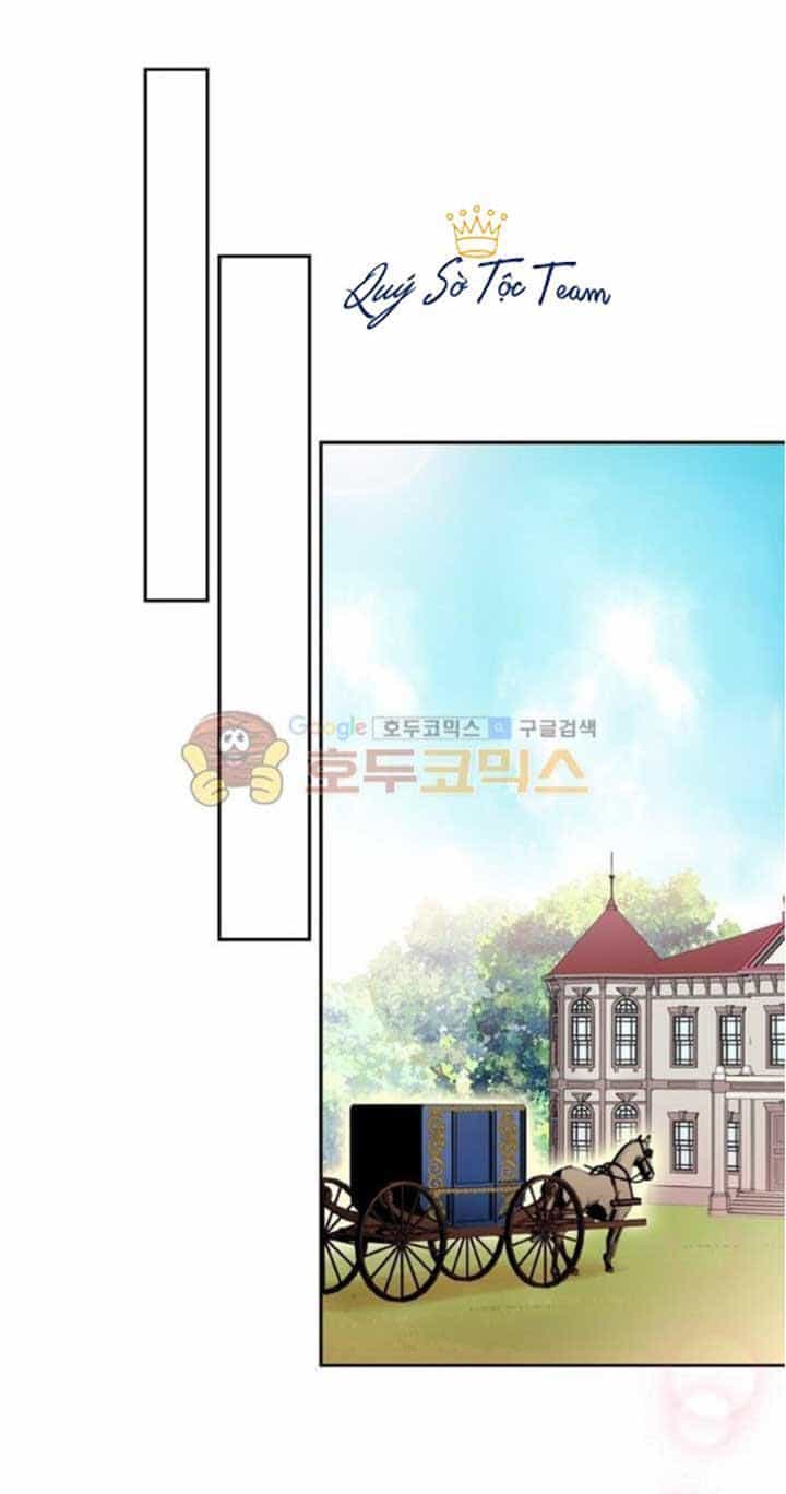 Trọng Sinh Trở Thành Hoàng Phi - Chương 46 - ảnh 15