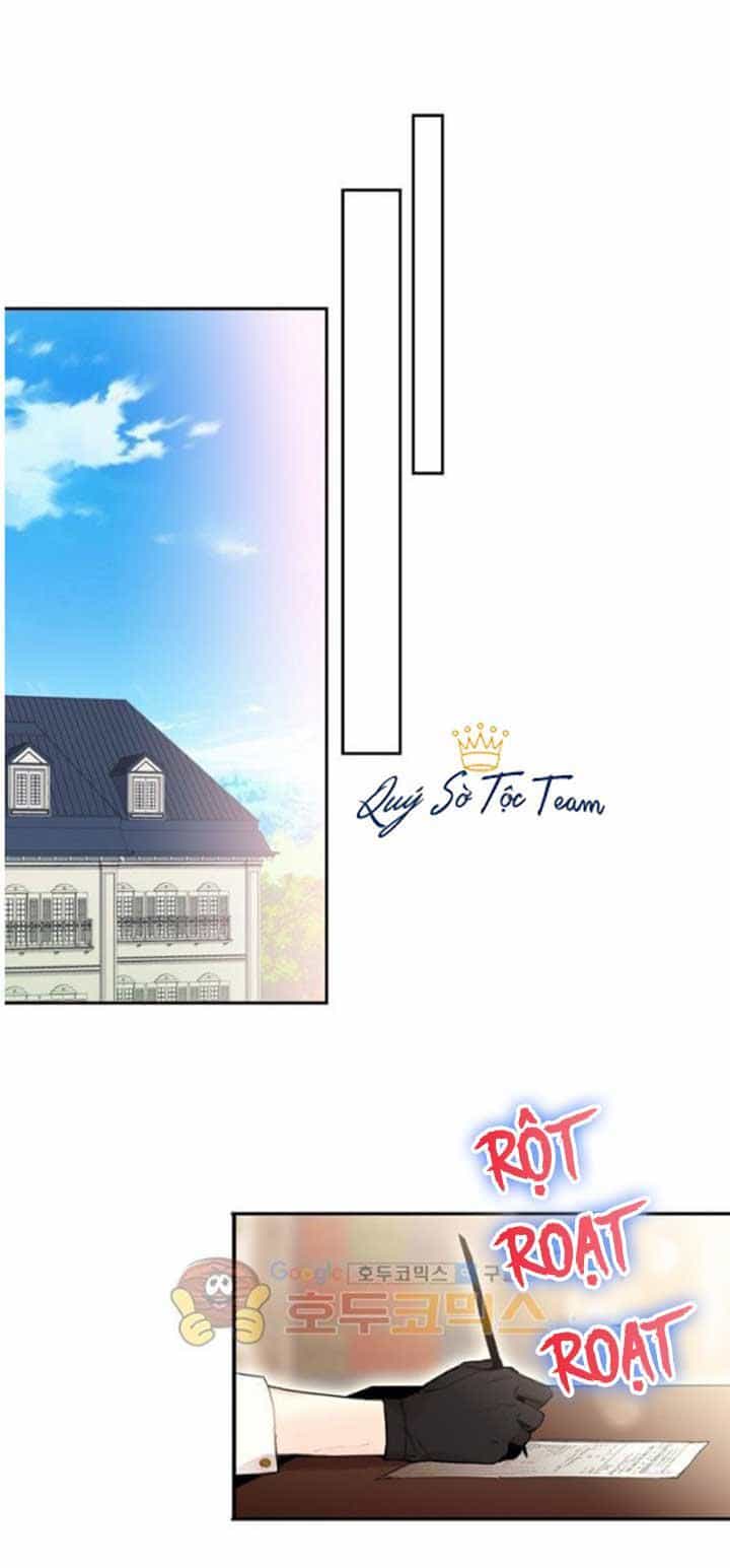 Trọng Sinh Trở Thành Hoàng Phi - Chương 47 - ảnh 2