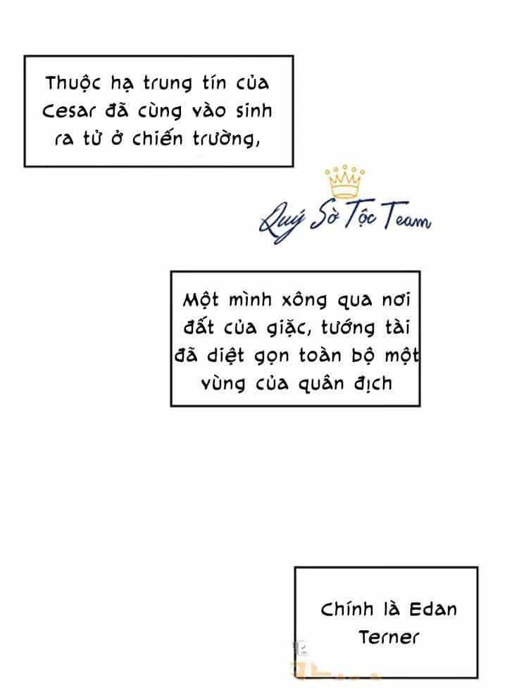 Trọng Sinh Trở Thành Hoàng Phi - Chương 57 - ảnh 9