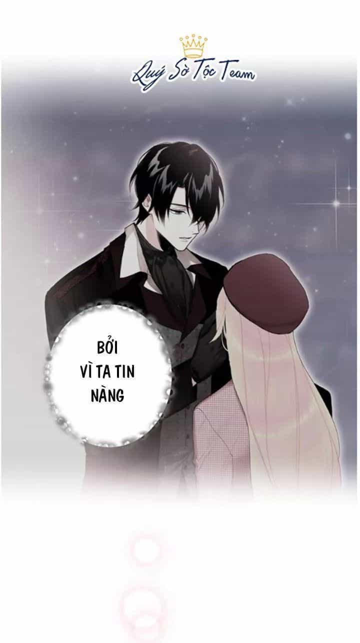 Trọng Sinh Trở Thành Hoàng Phi - Chương 67 - ảnh 22