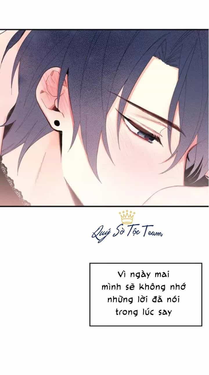 Trọng Sinh Trở Thành Hoàng Phi - Chương 68 - ảnh 22